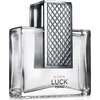 Avon Luck For Him tualetinio vandens purškiklis 75ml