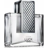 Avon Luck For Him tualetinio vandens purškiklis 75ml