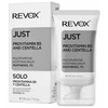 Revox B77 Revox Just Provitamina B5 y Centella Bálsamo Calmante, 30 ml