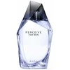 Avon Perceive For Men tualetinis purškiklis 100ml