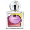 Avon Perfect Nonsense Banana Oud woda perfumowana spray 50ml