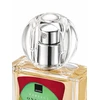 Avon Perfect Nonsense Figgy Matcha kvapusis vanduo purškiklis 50 ml