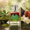 Avon Perfect Nonsense Figgy Matcha kvapusis vanduo purškiklis 50 ml