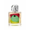 Avon Perfect Nonsense Figgy Matcha kvapusis vanduo purškiklis 50 ml