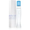 Avon Summer Baltas tualetinio vandens purškiklis 50ml