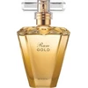 Avon Rare Gold EDP Purškiklis 50ml