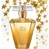 Avon Rare Gold EDP Purškiklis 50ml