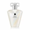 Avon Rare Pearls parfuminio vandens purškiklis 50ml