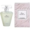 Avon Rare Pearls parfuminio vandens purškiklis 50ml