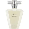 Avon Rare Pearls parfuminio vandens purškiklis 50ml