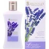 Bronnley Lavander Moisturizing Losjonas kūnui, 250 ml