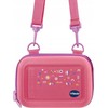 AvTech VTech Kidizoom Tasche pink Neu