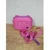 AvTech VTech Kidizoom Tasche pink Neu