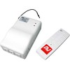 Projektorius AVTek RF modulis sieniniams elektriniams ekranams