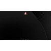 Avtek Interaktyvi sistema TS 8 Connect 86 interaktyvus monitorius