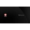 Avtek Interaktyvi sistema TS 8 Connect 86 interaktyvus monitorius