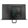 Monitorius AVTEK KOMPUTER OPS I5 13450HX 8GB 256GB / WIN 11 PRO