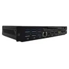 Monitorius AVTEK KOMPUTER OPS I5 13450HX 8GB 256GB / WIN 11 PRO