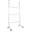 AVTEK 1MV009 mobilus lentos stovas