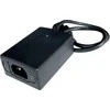 Wireless trigger for AVTEK Electric trigger screens