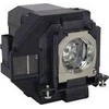 Epson ELPLP91