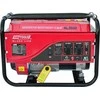AW-Tools Generatorius AWTools AW85602BL; 2,8 kW; 230 V benzininis