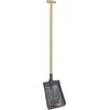 AW-Tools AWTOOLS COAL SHOV Nr.2, T100