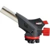AW-Tools AWTOOLS DUJINIS LITAVIMO DEGIKLIS 360° PIEZO