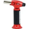 AW-Tools AWTOOLS DUJINIS DEGIKLIS 360° PIEZO