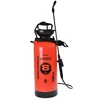 AW-Tools AWTOOLS SPRAYER 8.0L GARDEN POWER SERIJA