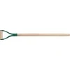 AW-Tools AWTOOLS KASTUVO rankena / METALAS