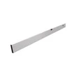 AW-Tools AWTOOLS MATAVIMO PLOTAS VERTIKALUS / HORIZONTALUS 150cm