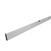 AW-Tools AWTOOLS MATAVIMO PLOTAS VERTIKALUS / HORIZONTALUS 200cm