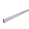AW-Tools AWTOOLS MATAVIMO PLOTAS VERTIKALUS / HORIZONTALUS 200cm