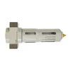AW-Tools AWTOOLS LUBRICATOR 1/2 "OL-MIDI