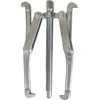 AW-Tools AWTOOLS GUOLIŲ TRAUKIKLIS 2-R 200mm