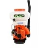 AW-Tools AWTOOLS BACKPACK DEGIMO PIRŠKŠTUVAS 3,0 AG, 20L WF3A