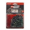 AW-Tools AWTOOLS ŁAŃCUCH TNĄCY 35cm/52/3/8"/1,3 do CS450 / Juodas LINE