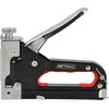 Segiklis AW-Tools AWTools 4–14 mm metalinis juodas (AW13005)