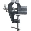 AW-Tools AWTOOLS STALINIS STACIONARUS SPAUSTUVAS 40mm