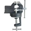 AW-Tools AWTOOLS STALINIS SUKAMASIS SPAUSTUVAS 40mm