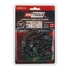 AW-Tools AWTOOLS ŁAŃCUCH TNĄCY 45cm/72/325"/1,5 / Juodas LINE