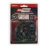 AW-Tools AWTOOLS ŁAŃCUCH TNĄCY 45cm/72/325"/1,5 / Juodas LINE