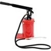 AW-Tools Tepalo švirkštas AWTools AW15930; 4 l