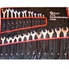 AW-Tools AWTOOLS KOMBINUOJŲ VERŽTAŽRAKČIŲ RINKINYS 25elem. / 6mm-32mm /