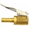 AW-Tools AWTOOLS POMPOS GALVUTĖ 6mm / ŽALVARIS 10vnt.