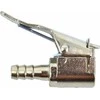 AW-Tools AWTOOLS POMPOS GALVUTĖ 8mm / 10vnt.