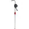 AW-Tools Alyvos pompa AWTools AW16005; 32x98 cm
