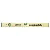 AW-Tools AWTOOLS GOLD LEVEL 200cm