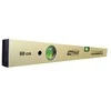 AW-Tools AWTOOLS GOLD LEVEL 60cm